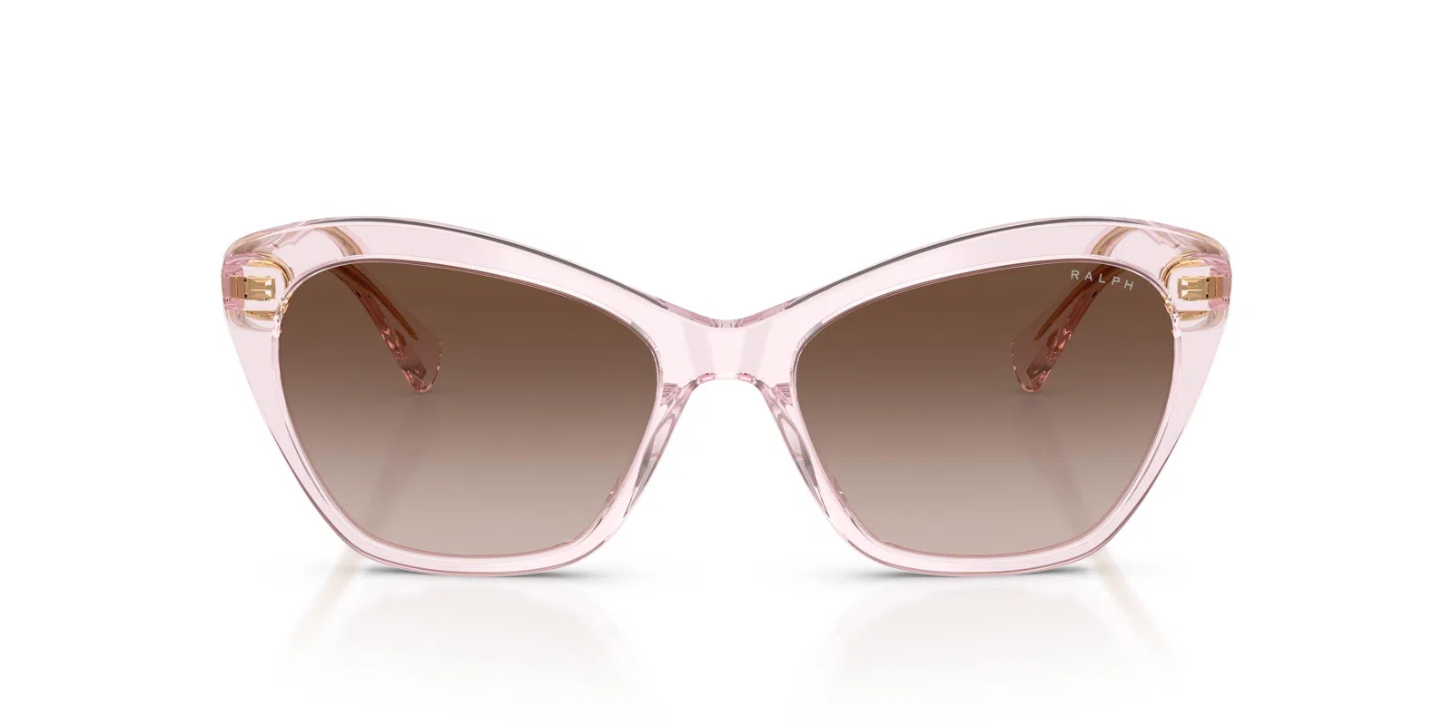 Ralph 5337U Sunglasses - view 20